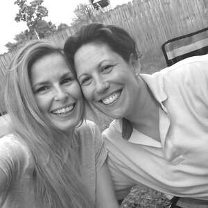 Meet your Posher, Alisha